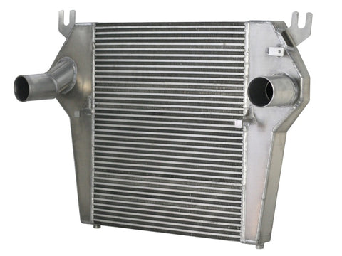 aFe Bladerunner Intercooler 10-12 Dodge Diesel Trucks L6-6.7L (td) - 46-20082