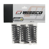 Wiseco 87-04 Kawasaki KX500 Clutch Spring Kit - CSK018