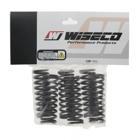 Wiseco 87-06 YFZ350 Banshee Clutch Spring Kit - CSK037