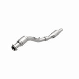 MagnaFlow Conv DF 04-06 Audi S4 4.2L CA - 441096