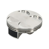Wiseco Honda CRF450R 09-12 121 CR 9600ZV Piston kit - 4978M09600
