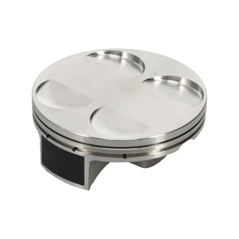 Wiseco Honda CRF450R 09-12 121 CR 9600ZV Piston kit - 4978M09600