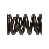 Manley NexTek Series Double w/o Damper 16pc Valve Springs 1.640 OD/.860 ID - 221424-16