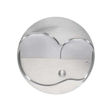 Wiseco Chevy LS Series 3cc Dome 1.050 x 4.030 Piston Shelf Stock Kit - K451X3