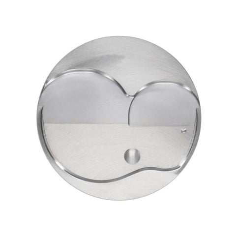 Wiseco Chevy LS Series 3cc Dome 1.050 x 4.070 Piston Shelf Stock - 6451LX7
