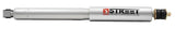 Belltech Street Performance Shock Absorber - SP10015B