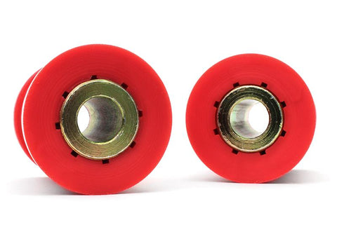 PERRIN 08-26 Subaru WRX & STI / 06-25 LGT & OBXT / 09-24 Forester Front Control Arm Bushing Upgrade - PSP-SUS-409