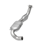 Magnaflow Conv DF 97 Ford Expedition 4.6L - 447149