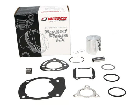 Wiseco Honda CR85R 03-07 (833M04750 1869CS) Piston - PK1214