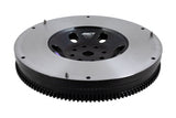 ACT 18-22 Jeep Wrangler JL / 20-22 Gladiator JT Pro Mass Flywheel - 601325