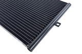 CSF Porsche 996 911 / 986 Boxster OEM+ Performance A/C Condenser - 8381