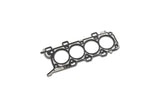 Ford Racing BOSS 302R Head Changing Kit - M-6067-M50BR