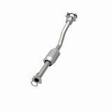 MagnaFlow Conv DF 96-98 GM Cavalier/Malibu/ - 23465