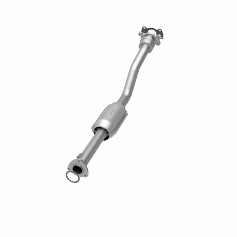 MagnaFlow Conv DF 96-98 GM Cavalier/Malibu/ - 23465
