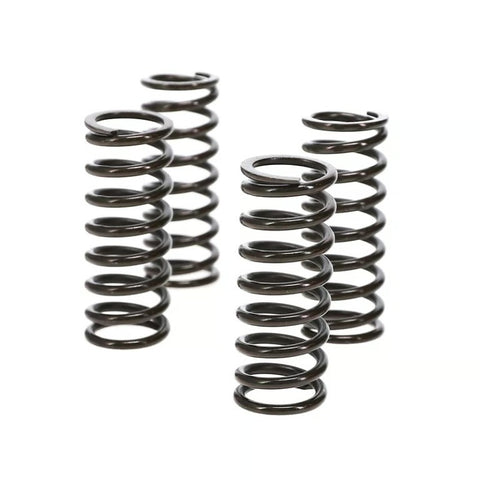 Wiseco 09-12 Honda CRF450R Clutch Spring Kit - CSK053
