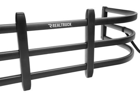 AMP Research 04-22 Ford F-150 (Excl. 04 Heritage) / 07-21 Toyota Tundra BedXtender HD Max - Black - 74813-01A