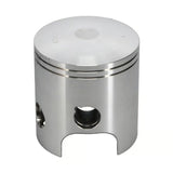 Wiseco Yamaha RD350 73-75/ RD400 76-92 2598CD Piston Kit - 393M06600
