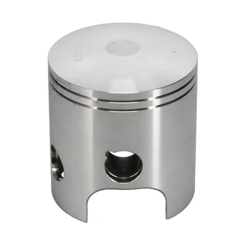 Wiseco Yamaha RD350 73-75/ RD400 76-92 2598CD Piston Kit - 393M06600