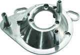 S&S Cycle 93-99 BT w/ Super E/G Carb Air Cleaner Backplate - 17-0336