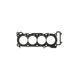 Cometic 03-05 Yamaha YZF-R6 68mm Bore .027 MLS Head Gasket - C8684