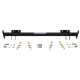 Hotchkis 67-69 Camaro/Firebird Rear Sway Bar Brace - 1415
