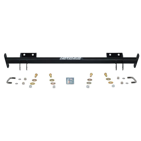 Hotchkis 67-69 Camaro/Firebird Rear Sway Bar Brace - 1415