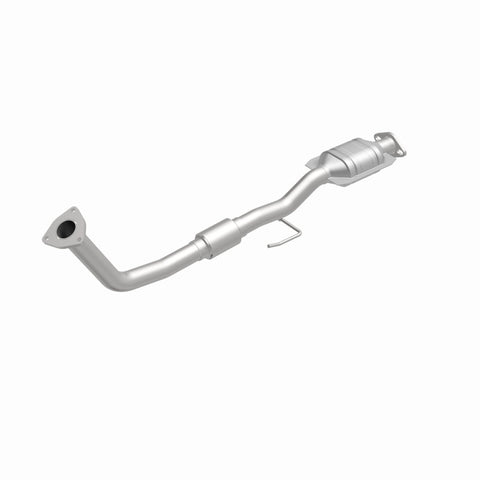 MagnaFlow Conv DF 1996 Toyota Camry 2.2L - 441769