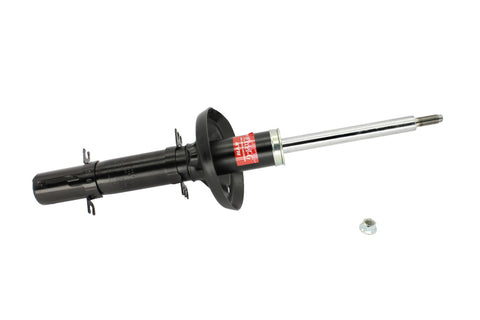KYB Shocks & Struts Excel-G Front VOLKSWAGEN Beetle (New) 1998-10 VOLKSWAGEN City Golf 2007-09 VOLKS - 334812