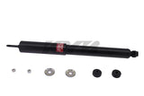 KYB Shocks & Struts Excel-G Rear KIA Sportage 1999-02 - 344359