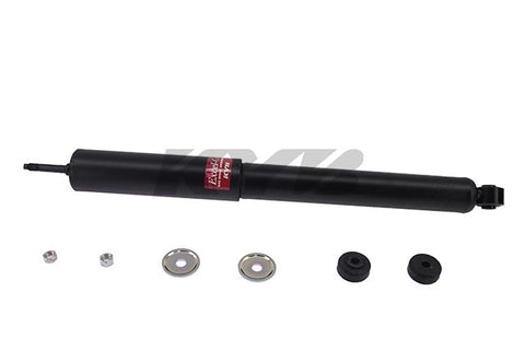 KYB Shocks & Struts Excel-G Rear KIA Sportage 1999-02 - 344359