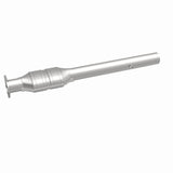 MagnaFlow Conv DF 1999 Ford E250 5.4L - 23204