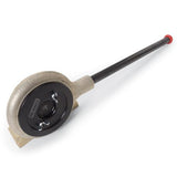 Russell Performance -4 AN Crimper Dies (O.D. 0.450in.) - 652001