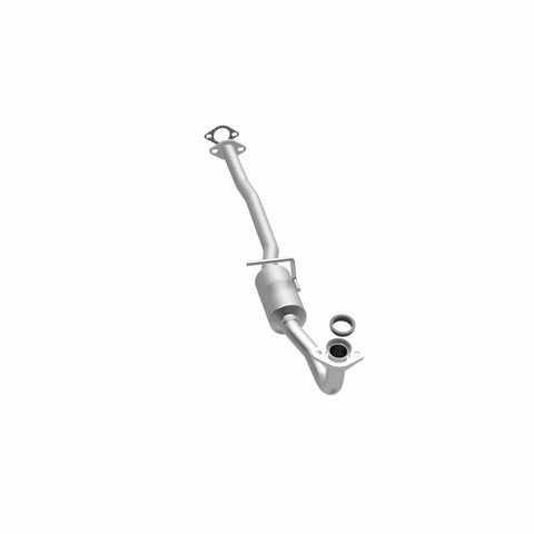 MagnaFlow Direct Fit Catalytic Converter Geo-Suzuki 89 94 - 22616