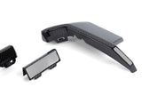 Dinan 21-26 BMW M3 Carbon Rear Diffuser - D980-0049