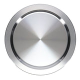 JE Pistons 3.820 BUICK V6 8.75 Set of 6 Pistons - 131556