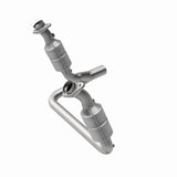 MagnaFlow Conv DF 04 Dodge Durango 3.7L/4.7L - 24770