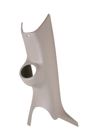 Bully Dog A-pillar Mount GT PMT and WatchDog Dodge Ram 1500-3500 03-09 - 32303