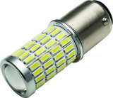 Kuryakyn L.E.D. Bulb 1156 White - 2873