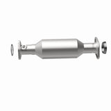 MagnaFlow Direct Fit Catalytic Converter 96-97 Honda Accord 2.2L - 22640