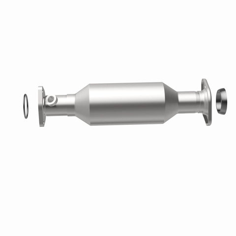 MagnaFlow Direct Fit Catalytic Converter 96-97 Honda Accord 2.2L - 22640