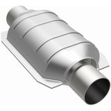 Magnaflow Conv univ 2.5in. OEM - 51106
