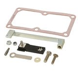 BD Diesel 11-24 Dodge (Ram) 2500/3500 6.7L Cummins Killer Grid Heater Upgrade Kit - 1041520