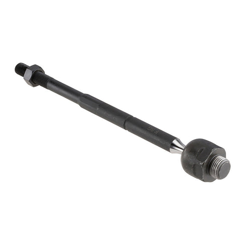 MOOG 07-14 Cadillac Escalade ESV Front Inner / Inner Tie Rod End - EV800084