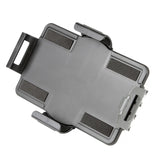 Rugged Ridge Universal Tablet Mount (Tablet Size Range 7.5in x 4.75in Min - 10in x 7.5in Max) - 13551.38