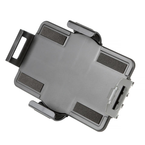 Rugged Ridge Universal Tablet Mount (Tablet Size Range 7.5in x 4.75in Min - 10in x 7.5in Max) - 13551.38