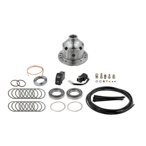 ARB Airlocker Dana30 30Spl 3.73&Up S/N.. - RD104