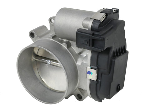 aFe 11-23 Dodge Challenger / 11-23 Dodge Charger 80mm Throttle Body - 46-39105