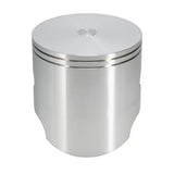 Wiseco Kawasaki KX500 88-04 3465TD Piston Kit - 575M08800