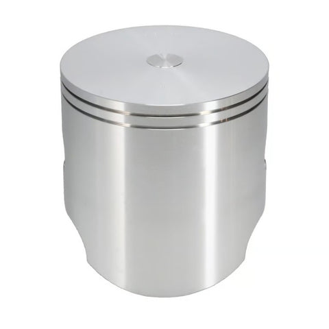 Wiseco Kawasaki KX500 88-04 3465TD Piston Kit - 575M08800