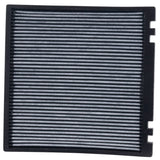 K&N Replacement Cabin Air Filter - VF8001